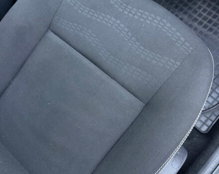 Серый Дачия Sandero StepWay, объемом двигателя 1.6 л и пробегом 141 тыс. км за 6200 $, фото 87 на Automoto.ua