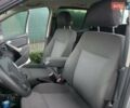 Серый Дачия Sandero StepWay, объемом двигателя 1.5 л и пробегом 201 тыс. км за 6300 $, фото 20 на Automoto.ua