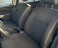 Серый Дачия Sandero StepWay, объемом двигателя 1.6 л и пробегом 118 тыс. км за 6900 $, фото 15 на Automoto.ua