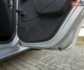 Сірий Дачія Sandero StepWay, об'ємом двигуна 1.6 л та пробігом 147 тис. км за 6800 $, фото 80 на Automoto.ua