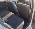 Сірий Дачія Sandero StepWay, об'ємом двигуна 1.6 л та пробігом 204 тис. км за 6200 $, фото 14 на Automoto.ua
