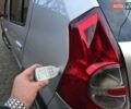 Сірий Дачія Sandero StepWay, об'ємом двигуна 1.6 л та пробігом 147 тис. км за 6800 $, фото 47 на Automoto.ua