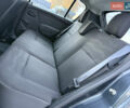 Серый Дачия Sandero StepWay, объемом двигателя 1.6 л и пробегом 141 тыс. км за 6200 $, фото 65 на Automoto.ua