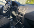 Серый Дачия Sandero StepWay, объемом двигателя 1.6 л и пробегом 118 тыс. км за 6900 $, фото 12 на Automoto.ua
