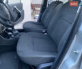 Серый Дачия Sandero StepWay, объемом двигателя 1.6 л и пробегом 150 тыс. км за 6890 $, фото 20 на Automoto.ua