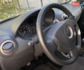 Серый Дачия Sandero StepWay, объемом двигателя 1.6 л и пробегом 118 тыс. км за 6900 $, фото 11 на Automoto.ua