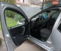 Серый Дачия Sandero StepWay, объемом двигателя 1.5 л и пробегом 201 тыс. км за 6300 $, фото 23 на Automoto.ua