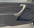 Серый Дачия Sandero StepWay, объемом двигателя 1.6 л и пробегом 191 тыс. км за 6999 $, фото 19 на Automoto.ua