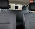 Серый Дачия Sandero StepWay, объемом двигателя 1.6 л и пробегом 132 тыс. км за 7300 $, фото 17 на Automoto.ua