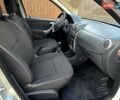 Сірий Дачія Sandero StepWay, об'ємом двигуна 1.6 л та пробігом 147 тис. км за 6800 $, фото 58 на Automoto.ua