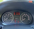 Серый Дачия Sandero StepWay, объемом двигателя 1.6 л и пробегом 173 тыс. км за 6799 $, фото 16 на Automoto.ua