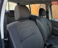 Сірий Дачія Sandero StepWay, об'ємом двигуна 1.6 л та пробігом 147 тис. км за 6800 $, фото 59 на Automoto.ua