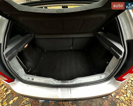 Дачия Sandero StepWay 2010 в Сумах на Automoto.ua Серый Дачия Sandero StepWay, объемом двигателя 1.6 л и пробегом 136 тыс. км за 6700 $, фото 52 на Automoto.ua