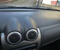 Сірий Дачія Sandero StepWay, об'ємом двигуна 1.6 л та пробігом 147 тис. км за 6800 $, фото 99 на Automoto.ua