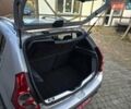 Сірий Дачія Sandero StepWay, об'ємом двигуна 1.6 л та пробігом 147 тис. км за 6800 $, фото 114 на Automoto.ua