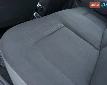 Серый Дачия Sandero StepWay, объемом двигателя 1.6 л и пробегом 141 тыс. км за 6200 $, фото 69 на Automoto.ua