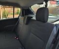 Сірий Дачія Sandero StepWay, об'ємом двигуна 1.6 л та пробігом 147 тис. км за 6800 $, фото 110 на Automoto.ua