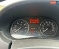 Серый Дачия Sandero StepWay, объемом двигателя 1.6 л и пробегом 230 тыс. км за 5300 $, фото 8 на Automoto.ua