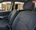 Сірий Дачія Sandero StepWay, об'ємом двигуна 1.6 л та пробігом 147 тис. км за 6800 $, фото 97 на Automoto.ua
