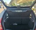 Серый Дачия Sandero StepWay, объемом двигателя 1.6 л и пробегом 150 тыс. км за 6300 $, фото 10 на Automoto.ua