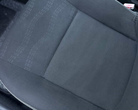 Серый Дачия Sandero StepWay, объемом двигателя 1.6 л и пробегом 141 тыс. км за 6200 $, фото 48 на Automoto.ua