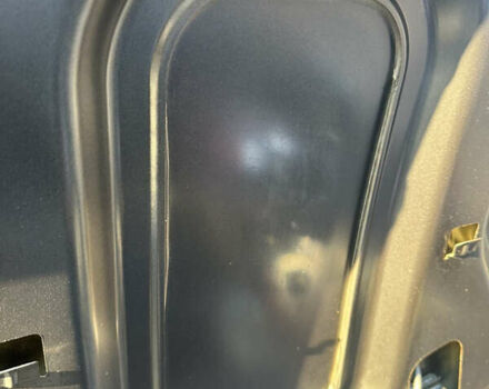 Серый Дачия Sandero StepWay, объемом двигателя 1.6 л и пробегом 180 тыс. км за 6699 $, фото 42 на Automoto.ua