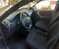 Серый Дачия Sandero StepWay, объемом двигателя 1.6 л и пробегом 135 тыс. км за 6750 $, фото 10 на Automoto.ua