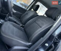 Серый Дачия Sandero StepWay, объемом двигателя 1.6 л и пробегом 141 тыс. км за 6200 $, фото 45 на Automoto.ua