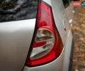 Дачия Sandero StepWay 2010 в Сумах на Automoto.ua Серый Дачия Sandero StepWay, объемом двигателя 1.6 л и пробегом 136 тыс. км за 6700 $, фото 23 на Automoto.ua