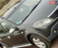 Дачия Sandero StepWay 2010 в Кролевце на Automoto.ua Серый Дачия Sandero StepWay, объемом двигателя 1.6 л и пробегом 203 тыс. км за 6850 $, фото 16 на Automoto.ua