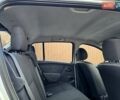 Сірий Дачія Sandero StepWay, об'ємом двигуна 1.6 л та пробігом 147 тис. км за 6800 $, фото 88 на Automoto.ua