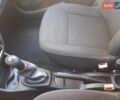 Серый Дачия Sandero StepWay, объемом двигателя 1.6 л и пробегом 135 тыс. км за 6750 $, фото 17 на Automoto.ua