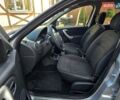 Сірий Дачія Sandero StepWay, об'ємом двигуна 1.6 л та пробігом 147 тис. км за 6800 $, фото 96 на Automoto.ua