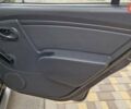 Серый Дачия Sandero StepWay, объемом двигателя 1.6 л и пробегом 191 тыс. км за 6999 $, фото 38 на Automoto.ua