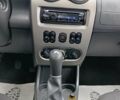 Серый Дачия Sandero StepWay, объемом двигателя 1.6 л и пробегом 132 тыс. км за 7300 $, фото 20 на Automoto.ua