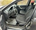 Серый Дачия Sandero StepWay, объемом двигателя 1.6 л и пробегом 230 тыс. км за 5300 $, фото 9 на Automoto.ua