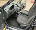 Серый Дачия Sandero StepWay, объемом двигателя 1.6 л и пробегом 60 тыс. км за 6999 $, фото 102 на Automoto.ua