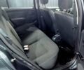 Серый Дачия Sandero StepWay, объемом двигателя 1.6 л и пробегом 265 тыс. км за 5700 $, фото 2 на Automoto.ua