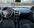 Дачия Sandero StepWay 2011 в Сумах на Automoto.ua Серый Дачия Sandero StepWay, объемом двигателя 1.6 л и пробегом 190 тыс. км за 6400 $, фото 25 на Automoto.ua