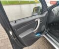 Серый Дачия Sandero StepWay, объемом двигателя 1.6 л и пробегом 133 тыс. км за 6800 $, фото 19 на Automoto.ua