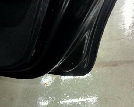 Серый Дачия Sandero StepWay, объемом двигателя 1.6 л и пробегом 265 тыс. км за 5700 $, фото 10 на Automoto.ua