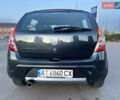Дачия Sandero StepWay 2011 в Сумах на Automoto.ua Серый Дачия Sandero StepWay, объемом двигателя 1.6 л и пробегом 190 тыс. км за 6400 $, фото 16 на Automoto.ua