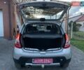 Дачия Sandero StepWay 2011 в Луцке на Automoto.ua Серый Дачия Sandero StepWay, объемом двигателя 1.6 л и пробегом 166 тыс. км за 6299 $, фото 9 на Automoto.ua