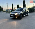 Дачия Sandero StepWay 2011 в Сумах на Automoto.ua Серый Дачия Sandero StepWay, объемом двигателя 1.6 л и пробегом 190 тыс. км за 6400 $, фото 24 на Automoto.ua