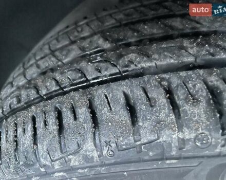 Дачия Sandero StepWay 2011 в Луцке на Automoto.ua Серый Дачия Sandero StepWay, объемом двигателя 1.6 л и пробегом 166 тыс. км за 6299 $, фото 20 на Automoto.ua