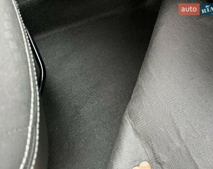 Серый Дачия Sandero StepWay, объемом двигателя 1.6 л и пробегом 60 тыс. км за 6999 $, фото 61 на Automoto.ua