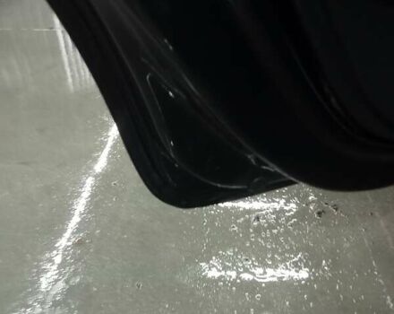 Серый Дачия Sandero StepWay, объемом двигателя 1.6 л и пробегом 265 тыс. км за 5700 $, фото 12 на Automoto.ua