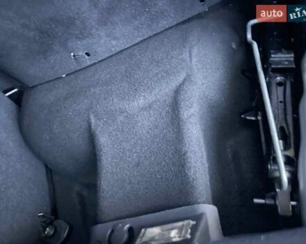 Дачия Sandero StepWay 2011 в Луцке на Automoto.ua Серый Дачия Sandero StepWay, объемом двигателя 1.6 л и пробегом 166 тыс. км за 6299 $, фото 10 на Automoto.ua