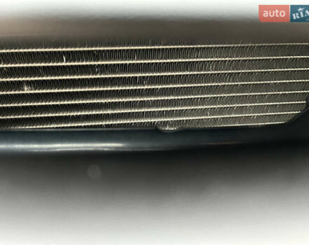 Серый Дачия Sandero StepWay, объемом двигателя 1.6 л и пробегом 60 тыс. км за 6999 $, фото 135 на Automoto.ua