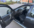 Дачия Sandero StepWay 2011 в Сумах на Automoto.ua Серый Дачия Sandero StepWay, объемом двигателя 1.6 л и пробегом 190 тыс. км за 6400 $, фото 31 на Automoto.ua